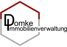 Domke Immobilienverwaltung